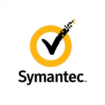Symantec