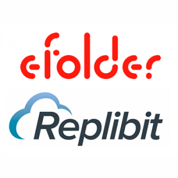 Replibit