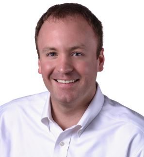 Adam Crossley