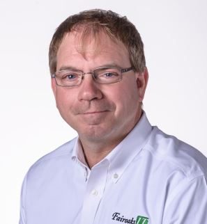 John Wallask