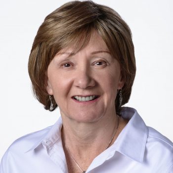 Lynn Kleimola
