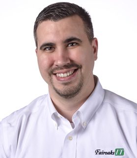 Steve DaSilva