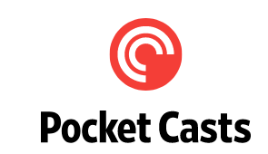 Awesome APPs: Pocket Casts