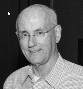 Steve Sullivan
