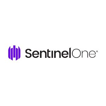 Sentinel one