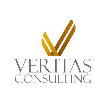 Veritas Consulting Group