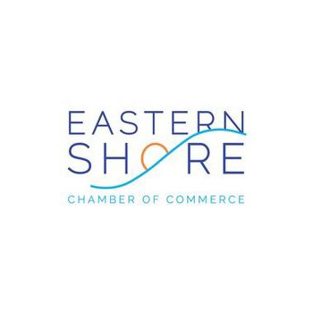 Eastern Shore Chamber of Commerce