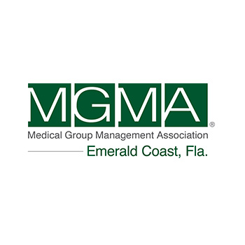 Emerald Coast’s Medical Group Management Association