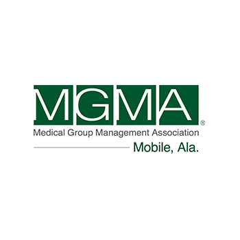 Mobile Medical Group Management Association