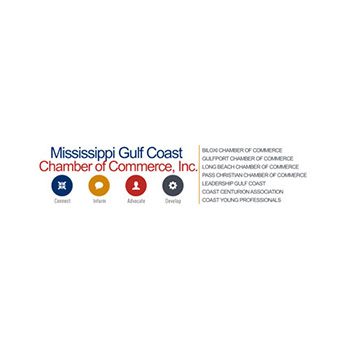 Mississippi Gulf Coast Chamber of Commerce, Inc.