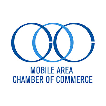 Mobile Area Chamber of Commerce