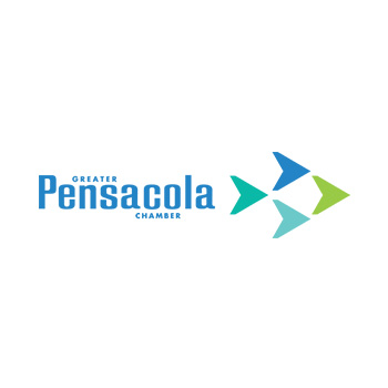 Greater Pensacola Chamber of Commerce
