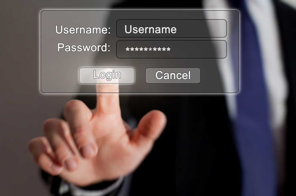 passwords-for-primary-protection-are-no-longer-valid