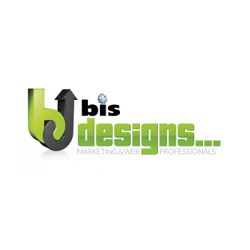 BIS Designs