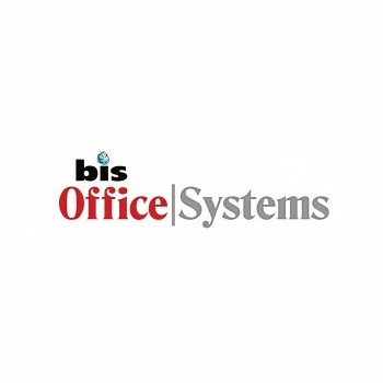BIS Office Systems