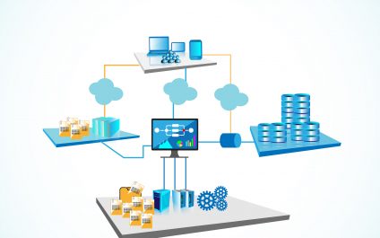 Cloud Storage versus Dedicated Servers. Which one is right for your business?