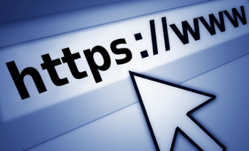 What is HTTPS and Why Should You Care?