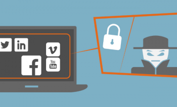 3 Ways Hackers Use Social Media