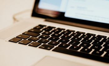 How Cybersecurity Can Help Manage Cyberbullying