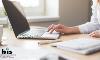 6 Common Signs That You’ve Got Malware