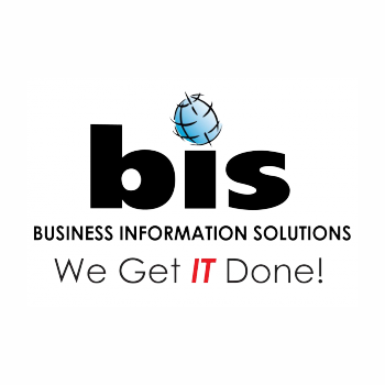 Business Information Solutions