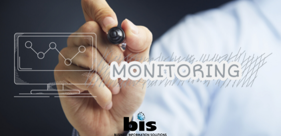 Employee Monitoring – Is It Right For You?