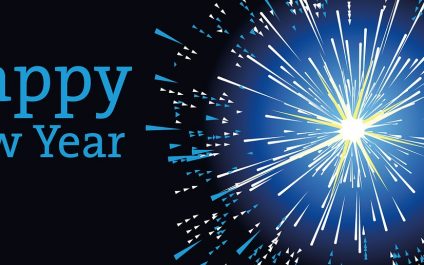 New Year’s Resolutions You Should Make for 2015