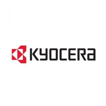 Kyocera