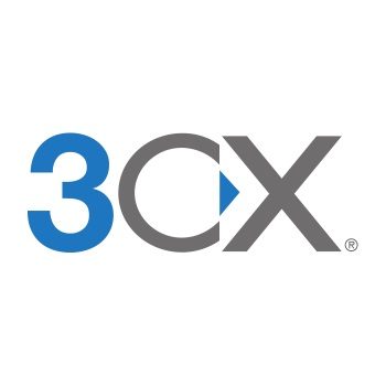 3CX