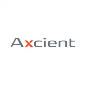 Axcient