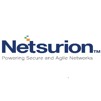Netsurion