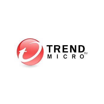 Trend Micro
