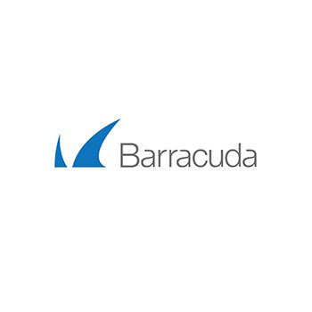 Barracuda