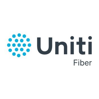 Uniti Fiber