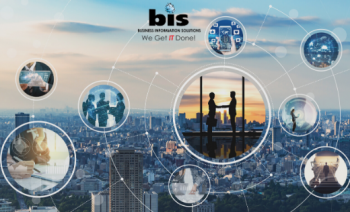 Why Your Business Needs a Proactive IT Approach