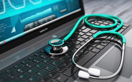 HIPAA Phase 2 Audits Begin – Is Your Practice Compliant?
