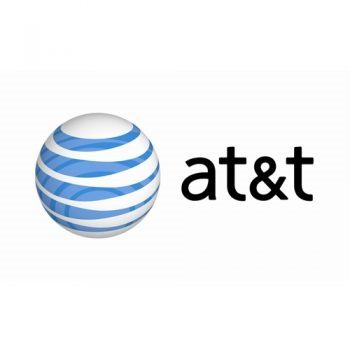 AT&T