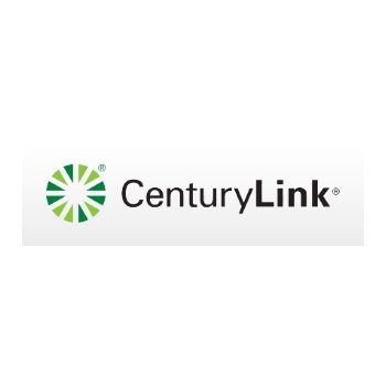 CenturyLink
