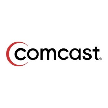 Comcast
