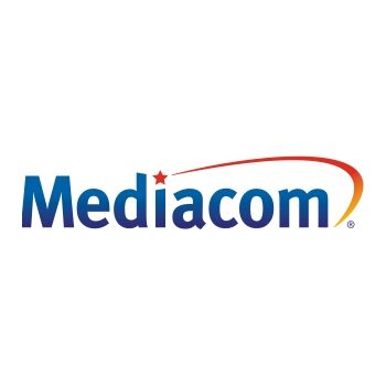 Mediacom
