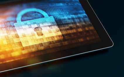 February Newsletter: Did That Fake App Just Steal Your ID?