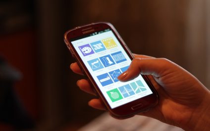 Pave the Way for a Successful BYOD Policy