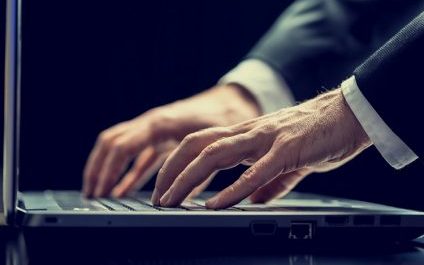 Insider Threats and IT Security: How to Identify and Prevent