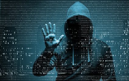 Local IT Firm Guarantees Gulf Coast Organizations Protection From Ransomware And Security Threats Through A Multi-Layer Security Approach