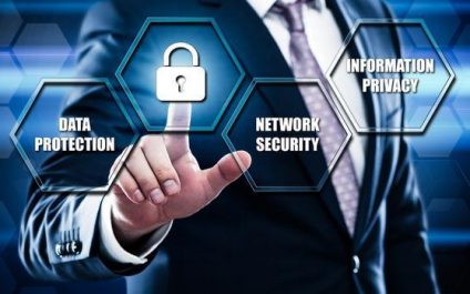 4 Cyber Security Predictions for 2018