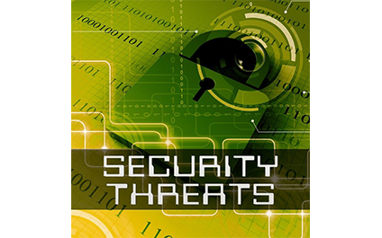 Best Practices to Avoid Insider Threat
