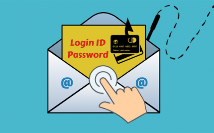 5 Things to Look For Before You Click – The Anatomy of a Phishing Email