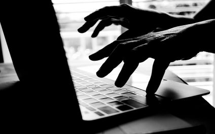 Local Alabama Hospital Wants to Settle Data Breach Lawsuit
