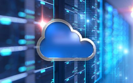 Security Expert Discusses Cloud-Based Firewall