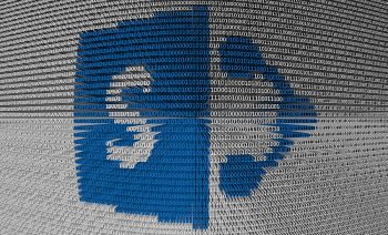 How SharePoint Can Help With Human Resources